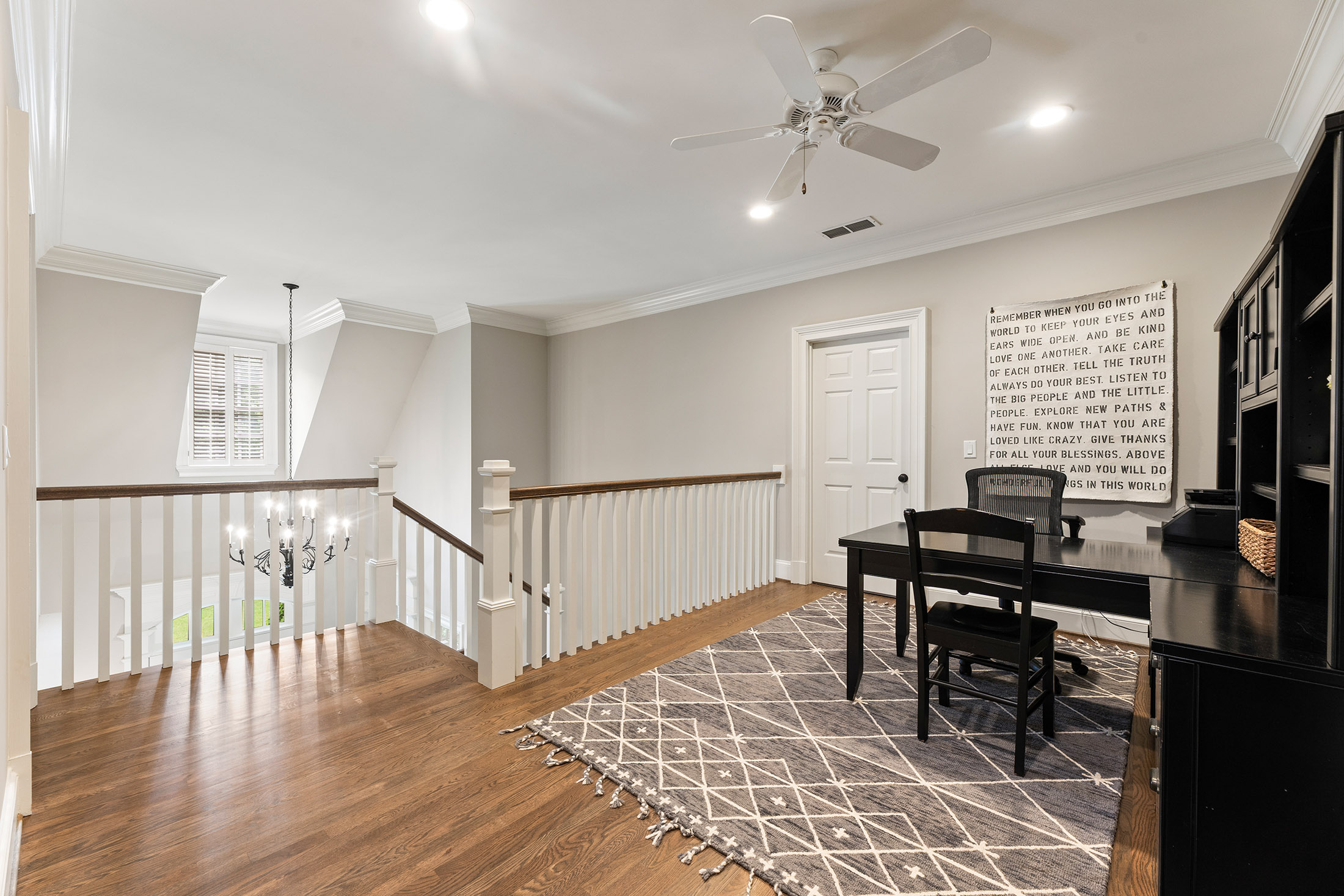  Exceptional Southern Living Street of Dreams Home in Coveted Bethany Green - 物件實景