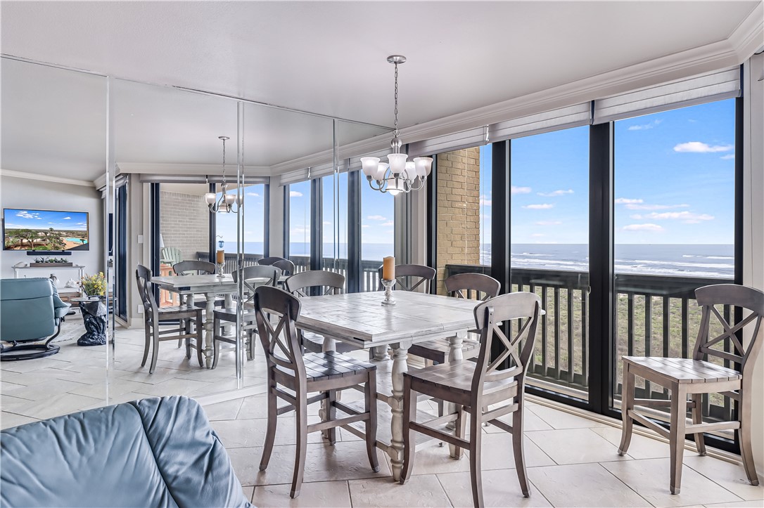Port Aransas, Texas, 78373, United States, 3 Bedrooms Bedrooms, ,3 BathroomsBathrooms,Residential,For Sale,1759427