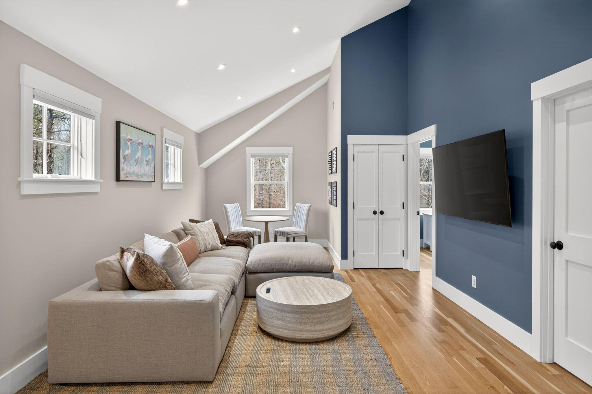  1025 Orleans Road, Harwich, MA, 02645 - 物件實景