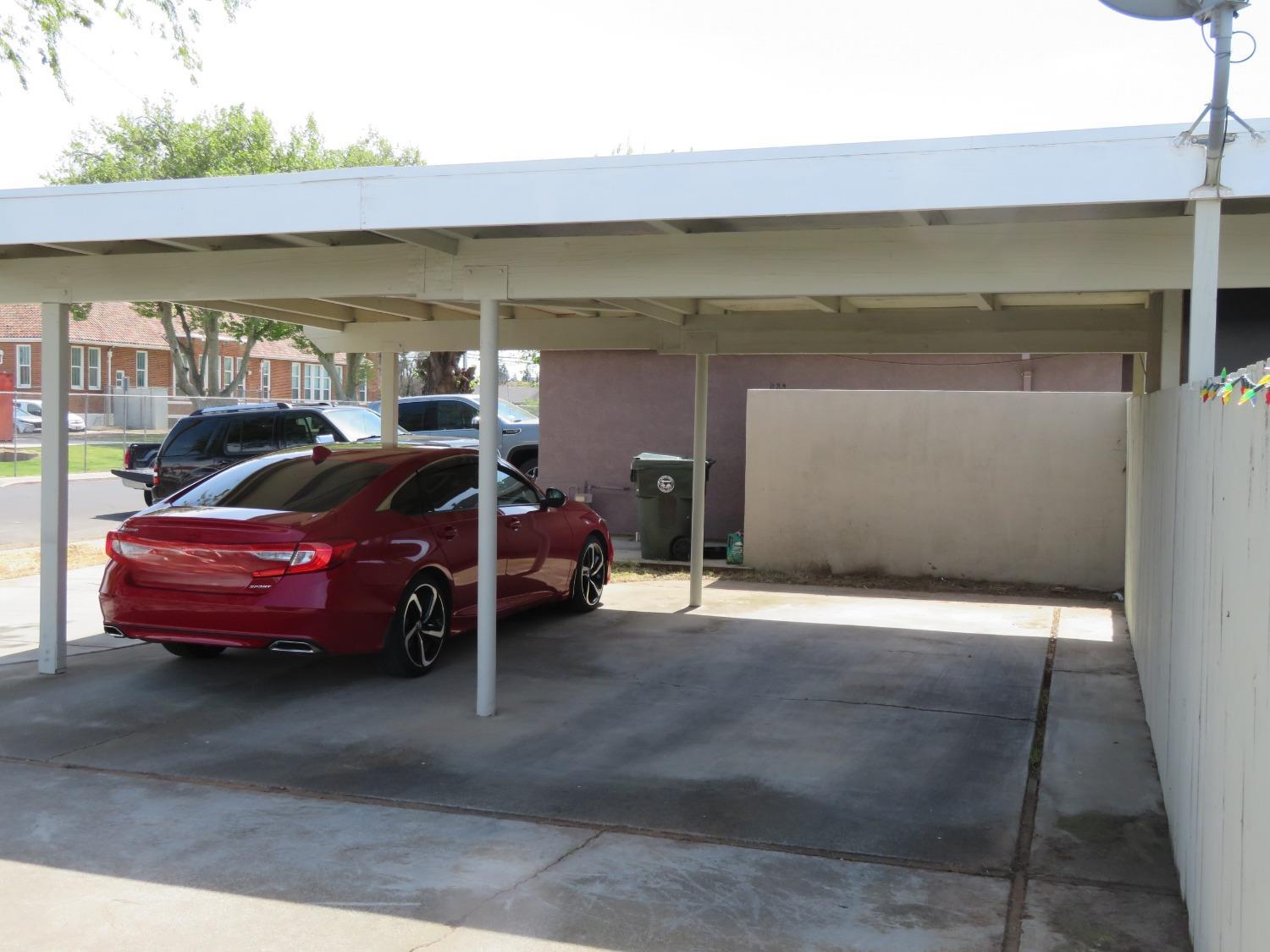 Manteca, California, 95336, United States, ,Residential,For Sale,1983278