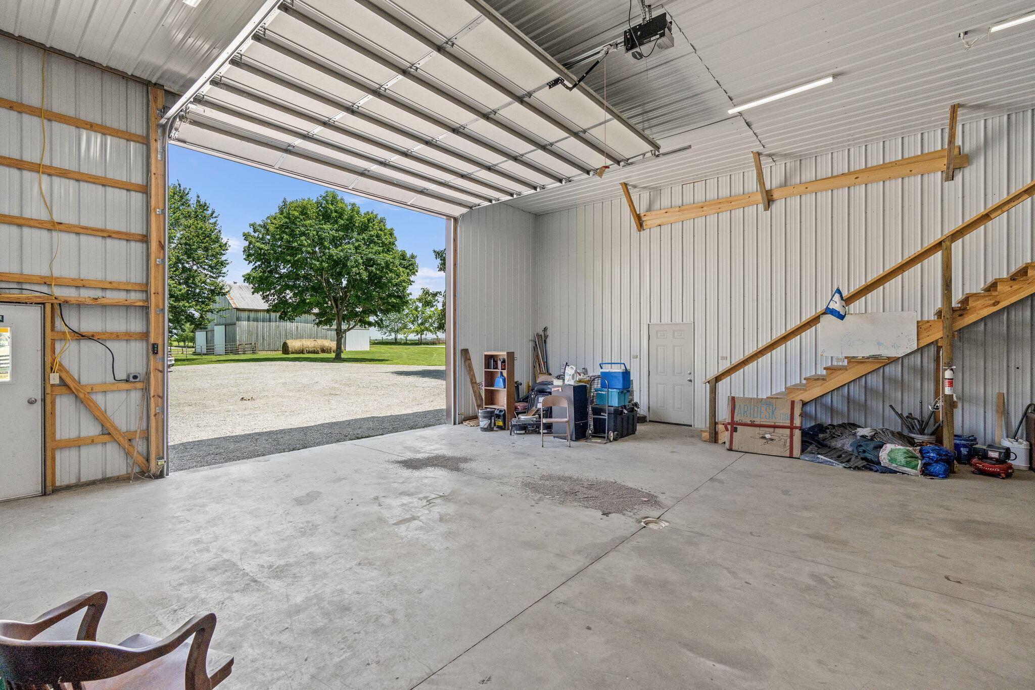 Waddy, Kentucky, 40076, United States, 3 Bedrooms Bedrooms, ,2 BathroomsBathrooms,Residential,For Sale,1979583