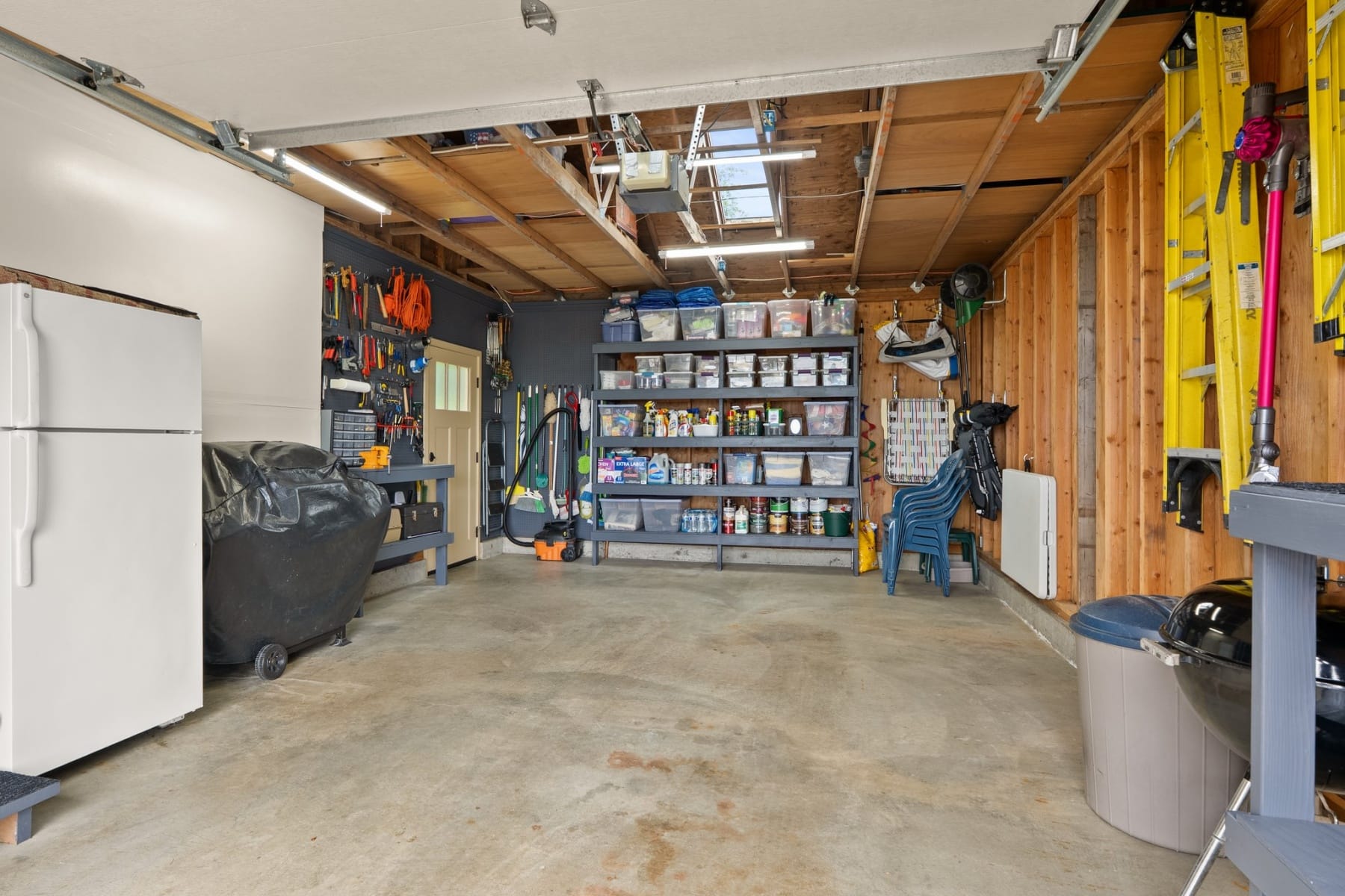  441 Bay Center Rd RD Bay Center, WA 98527 - 物件實景