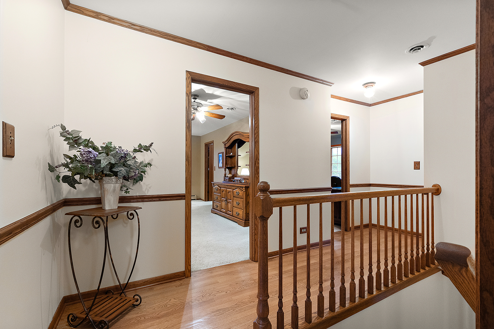 Orland Park, Illinois, 60462, United States, 4 Bedrooms Bedrooms, ,3 BathroomsBathrooms,Residential,For Sale,1865002