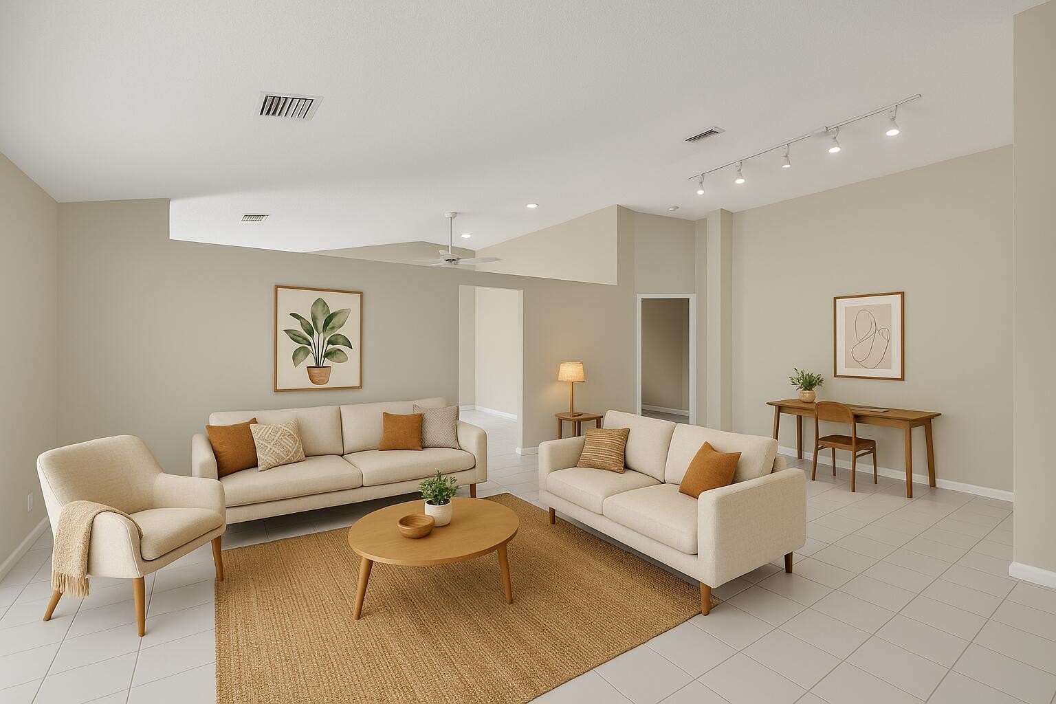 Boca Raton, Florida, 33428, United States, 3 Bedrooms Bedrooms, ,2 BathroomsBathrooms,Residential,For Sale,1989899