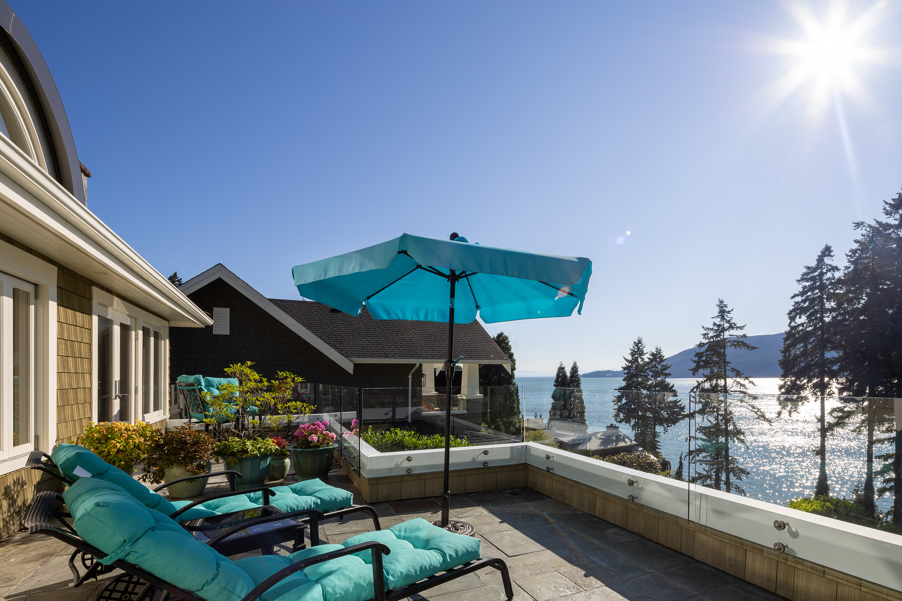  West Vancouver, Greater Vancouver - 物件實景