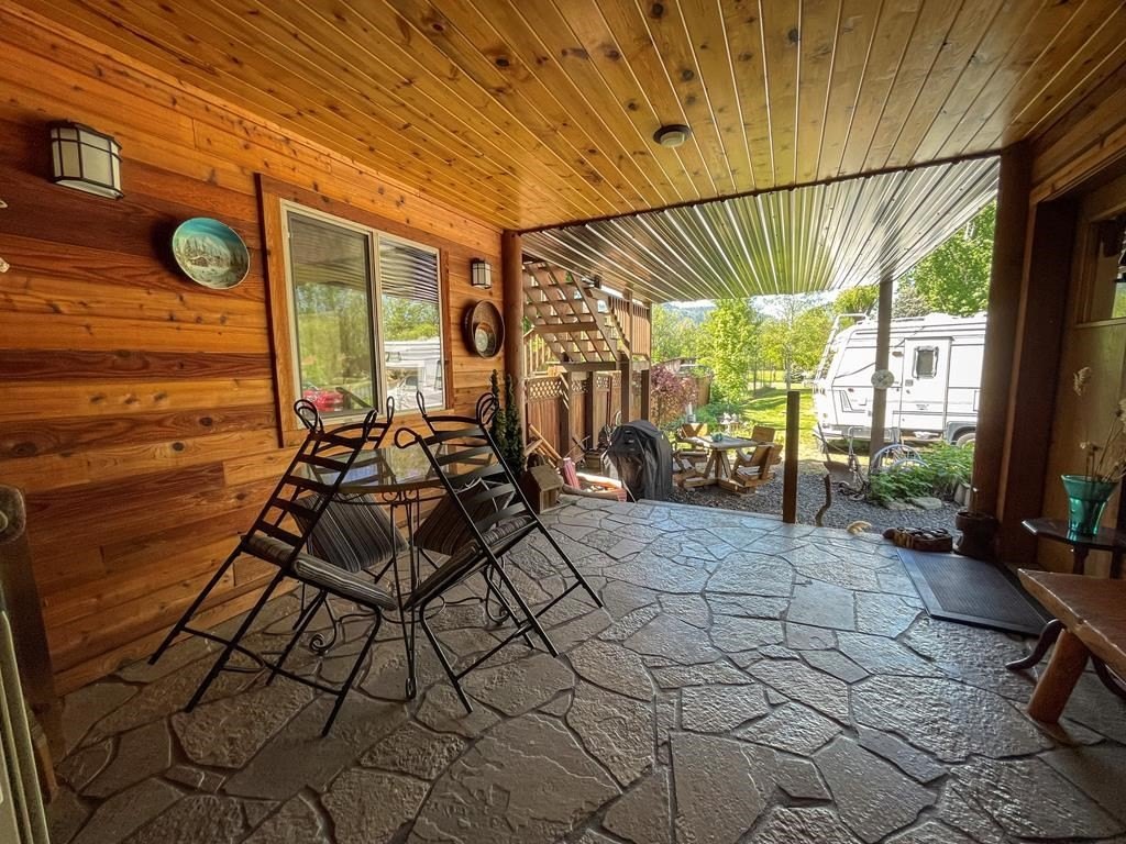 Kamiah, Idaho, 83536, United States, 3 Bedrooms Bedrooms, ,2 BathroomsBathrooms,Residential,For Sale,1765427