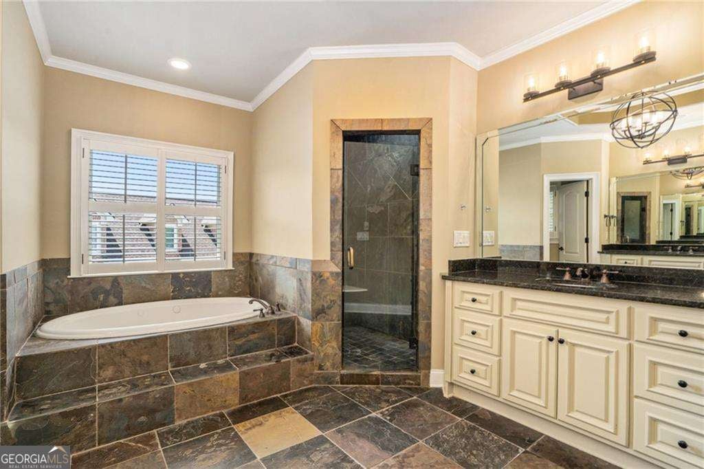 Braselton, Georgia, 30517, United States, 6 Bedrooms Bedrooms, ,5 BathroomsBathrooms,Residential,For Sale,1952004