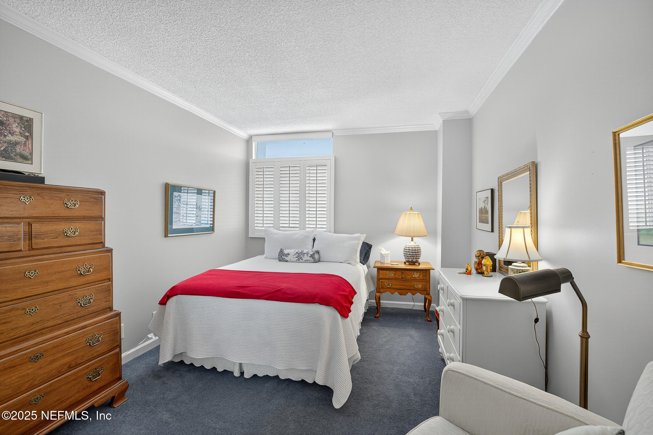 Jacksonville, Florida, 32205, United States, 3 Bedrooms Bedrooms, ,2 BathroomsBathrooms,Residential,For Sale,1957933