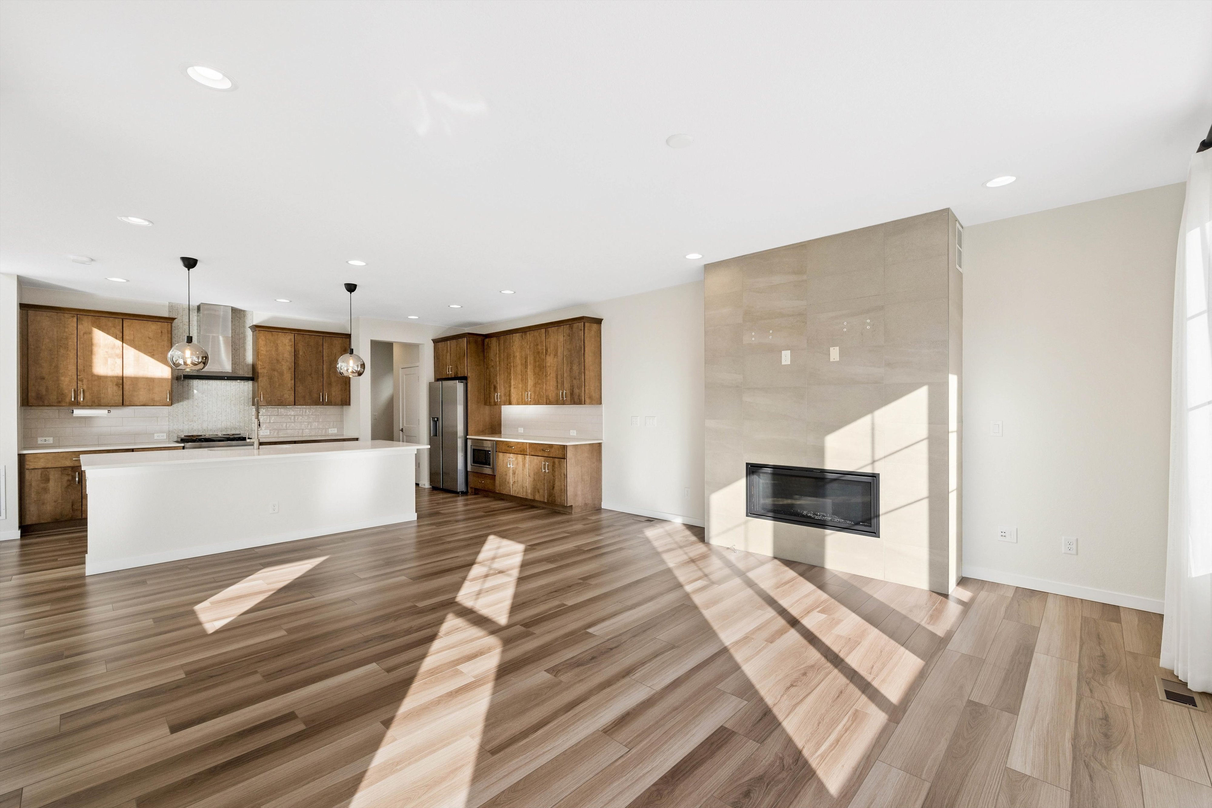  Ideally situated in the heart of Solstice - 物件實景
