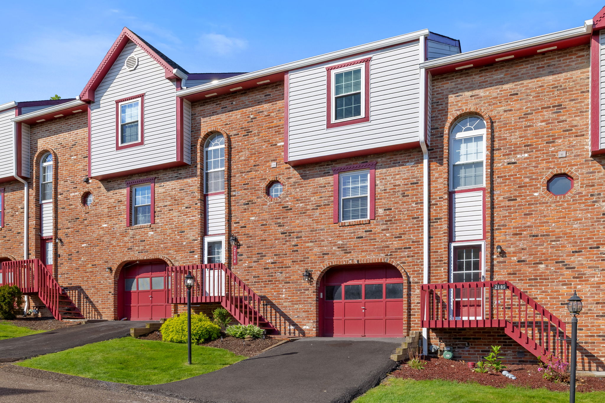  2104 Timberglen Drive, Imperial, PA 15126 - 物件實景
