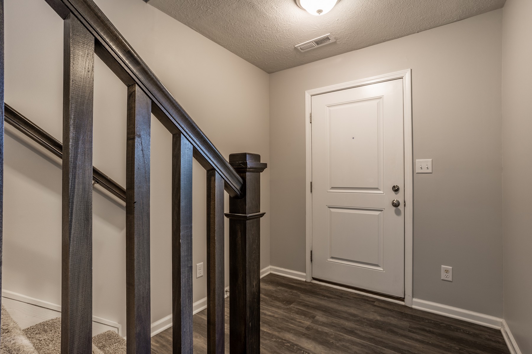  Modern Townhome in the Heart of Indianapolis - 物件實景