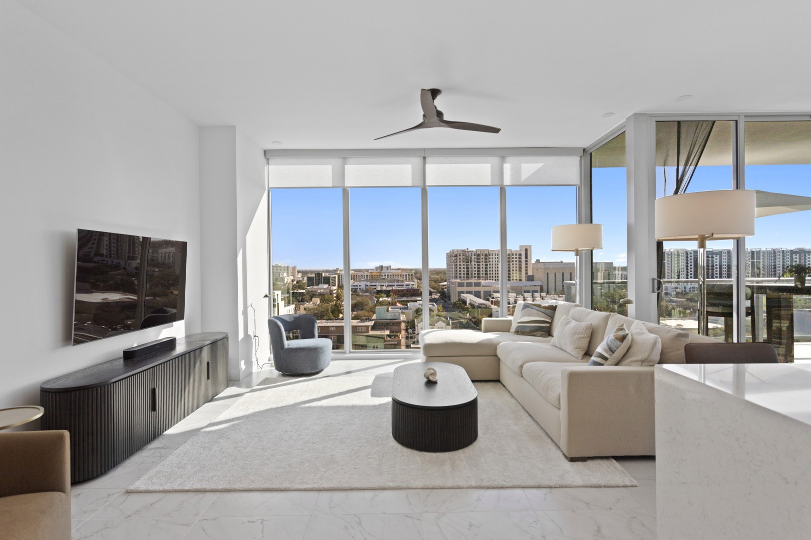 St Petersburg, Florida, 33701, United States, 3 Bedrooms Bedrooms, ,3 BathroomsBathrooms,Residential,For Sale,2018618