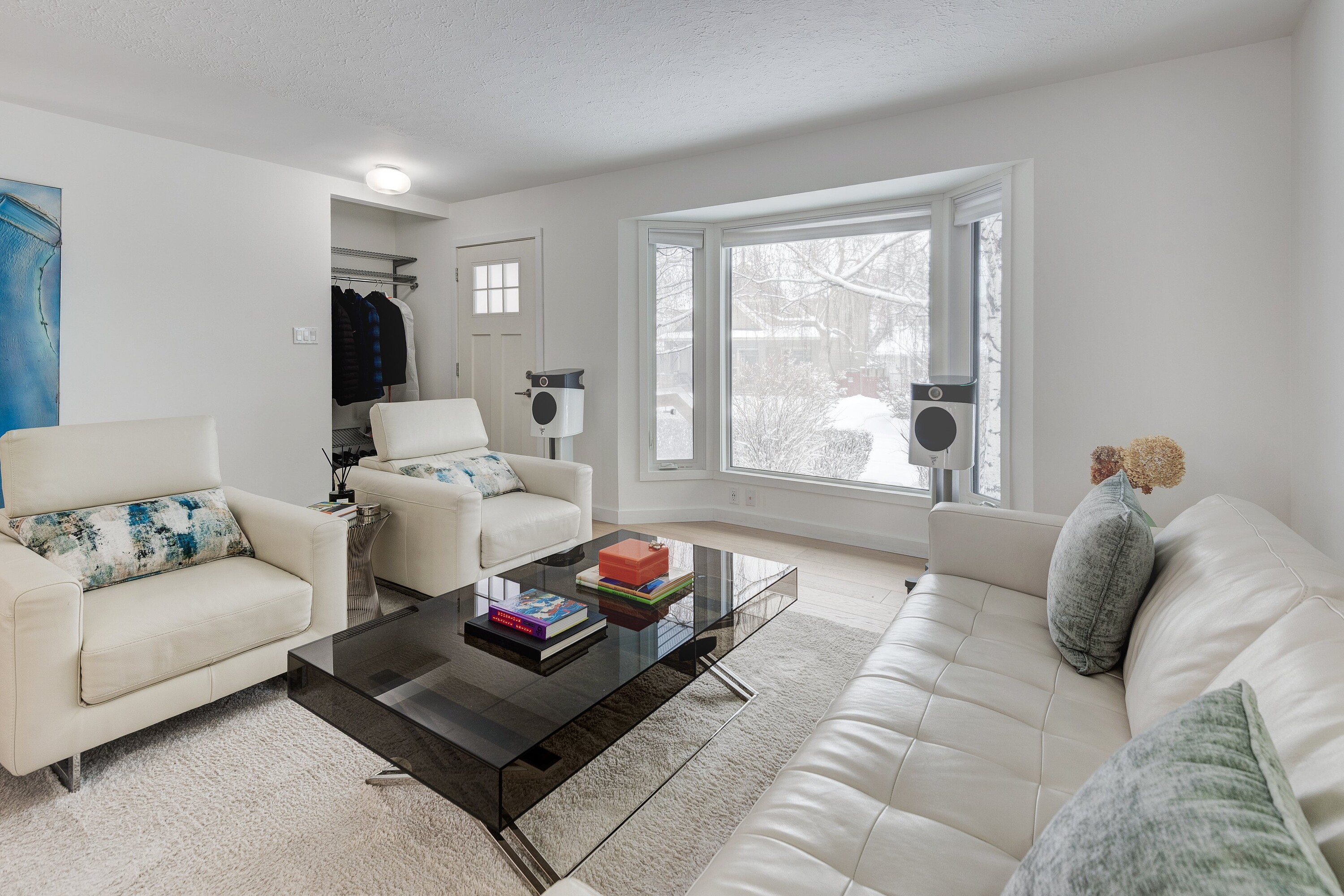  Calgary, Calgary and Foothills - 物件實景