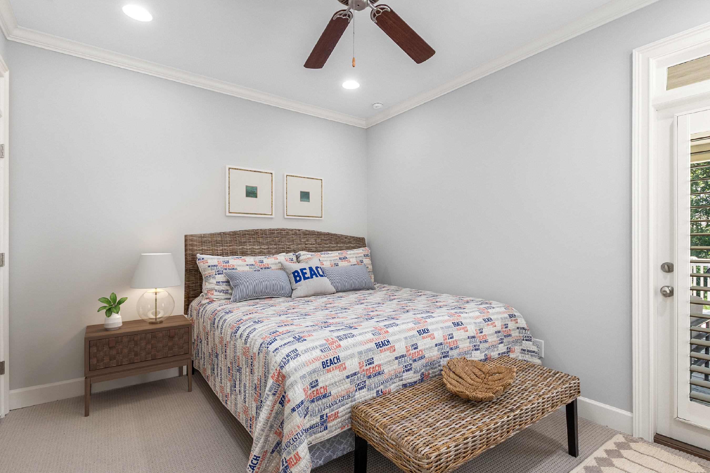 Unrivaled Curated Luxury at Cresswind at Lake Lanier - 物件實景