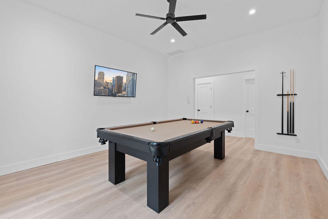 Bastrop, Texas, 78602, United States, 4 Bedrooms Bedrooms, ,4 BathroomsBathrooms,Residential,For Sale,1903346