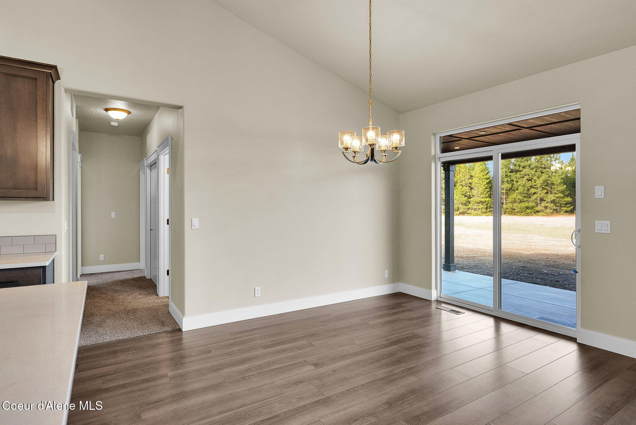 Rathdrum, Idaho, 83858, United States, 6 Bedrooms Bedrooms, ,1 BathroomBathrooms,Residential,For Sale,1989161