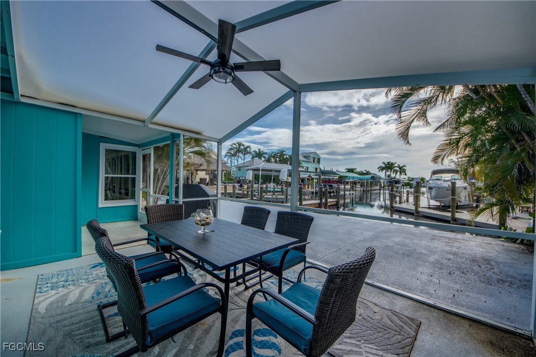 St James City, Florida, 33956, United States, 3 Bedrooms Bedrooms, ,3 BathroomsBathrooms,Residential,For Sale,1979869