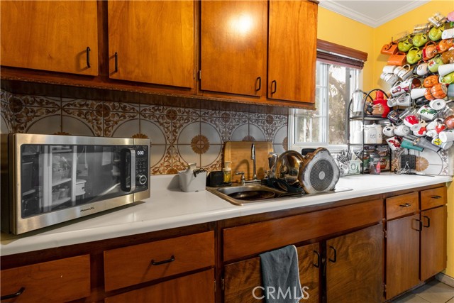 Long Beach, California, 90806, United States, 5 Bedrooms Bedrooms, ,Residential,For Sale,1780666