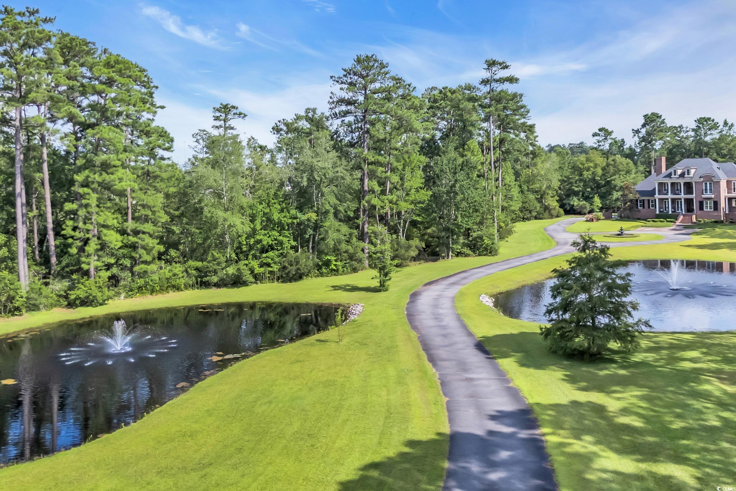 Loris, South Carolina, 29569, United States, 4 Bedrooms Bedrooms, ,5 BathroomsBathrooms,Residential,For Sale,1903033