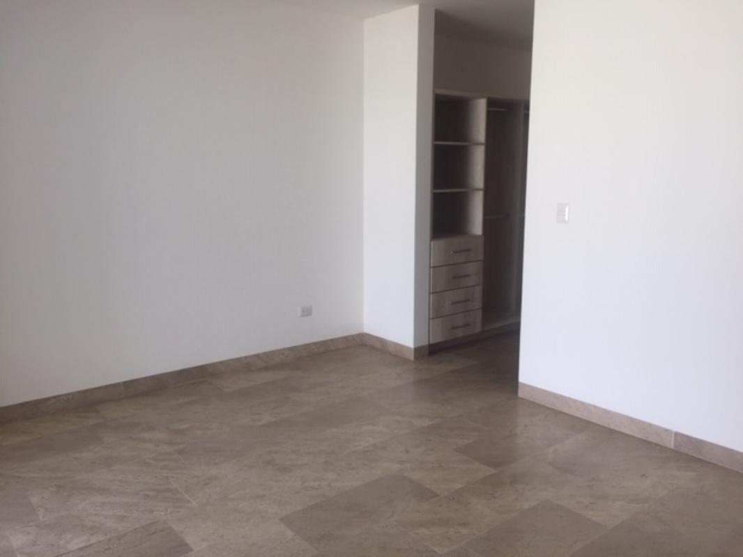 Tobala, Querétaro, Querétaro, 76146, Mexico, 3 Bedrooms Bedrooms, ,3 BathroomsBathrooms,Residential,For Sale,Tobala,1611487