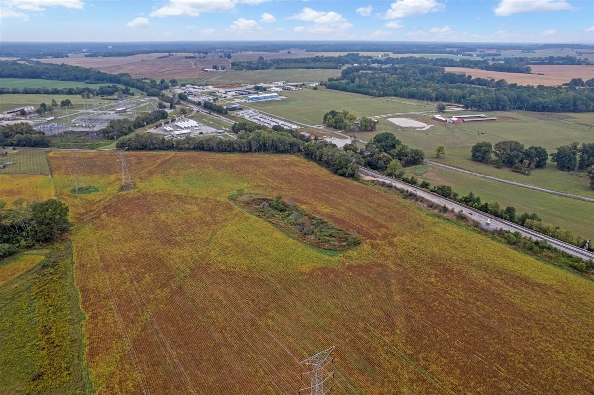 Decherd, Tennessee, 37324, United States, ,Land,For Sale,2016602
