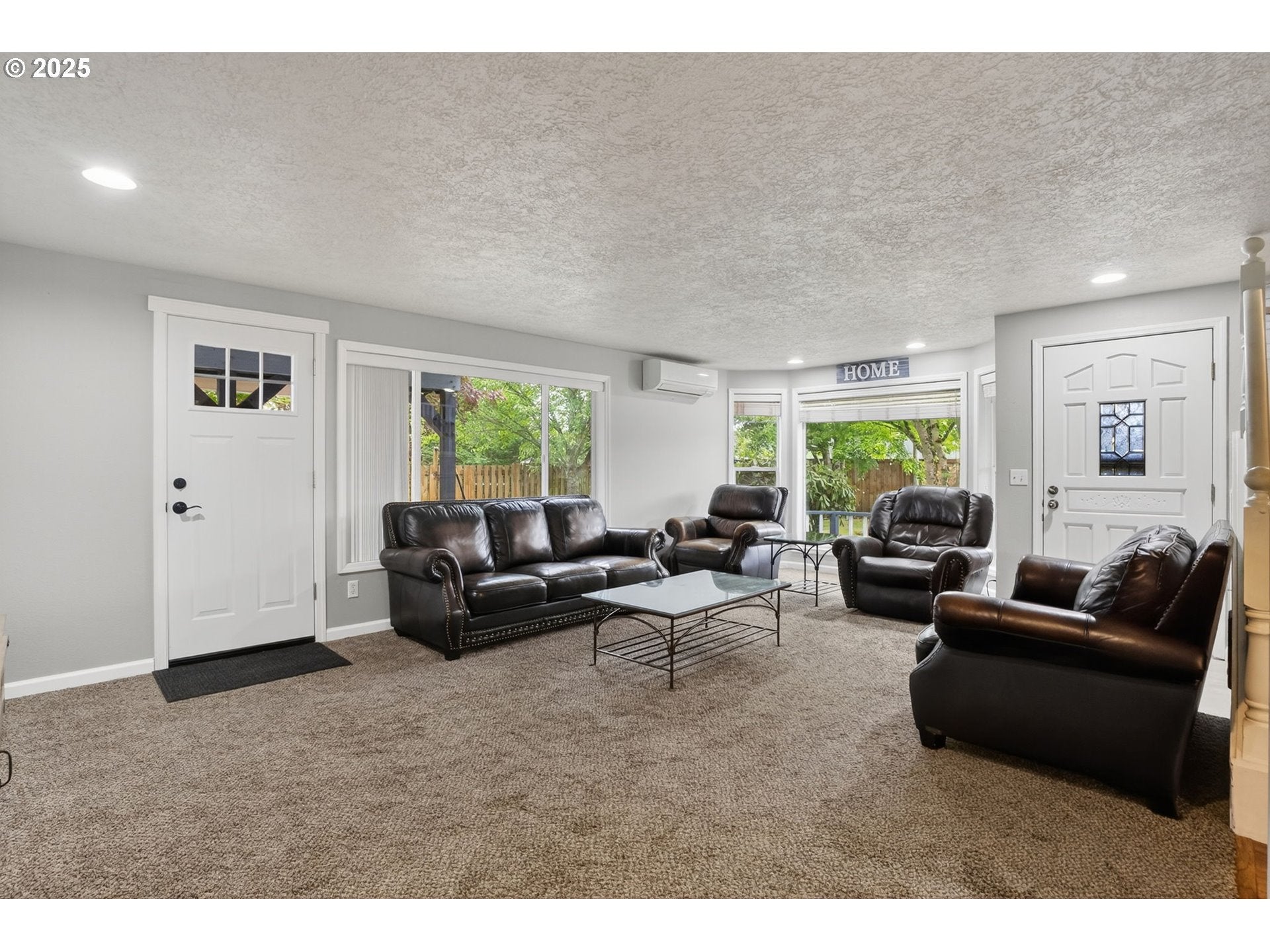 BattleGround, Washington, 98604, United States, 4 Bedrooms Bedrooms, ,4 BathroomsBathrooms,Residential,For Sale,1943198