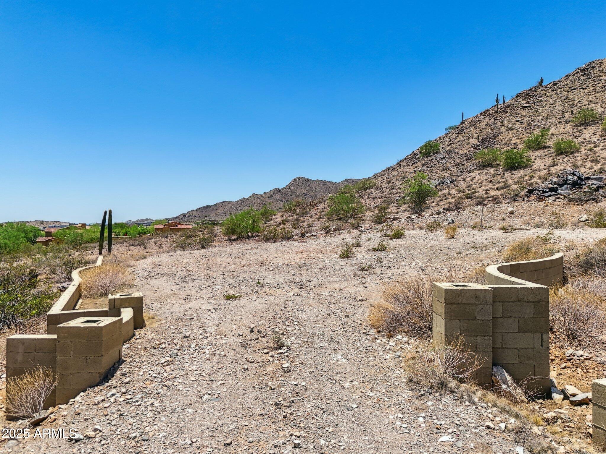 Buckeye, Arizona, 85396, United States, 5 Bedrooms Bedrooms, ,Residential,For Sale,1819683