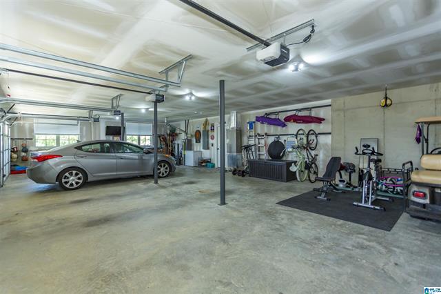 Pelham, Alabama, 35124, United States, 5 Bedrooms Bedrooms, ,3 BathroomsBathrooms,Residential,For Sale,1977280