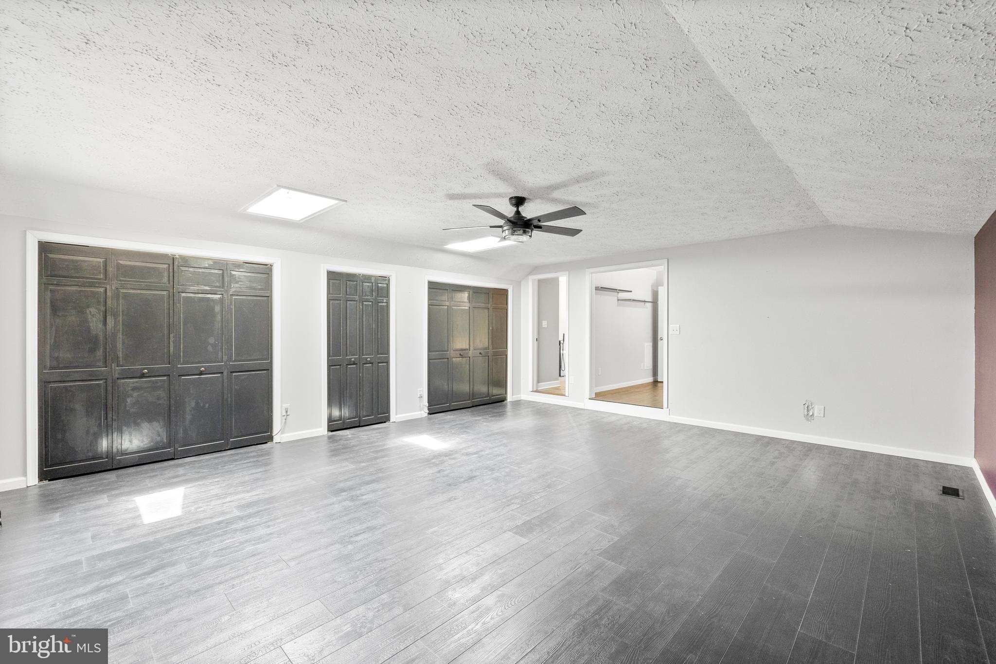 La Plata, Maryland, 20646, United States, 3 Bedrooms Bedrooms, ,4 BathroomsBathrooms,Residential,For Sale,1900714
