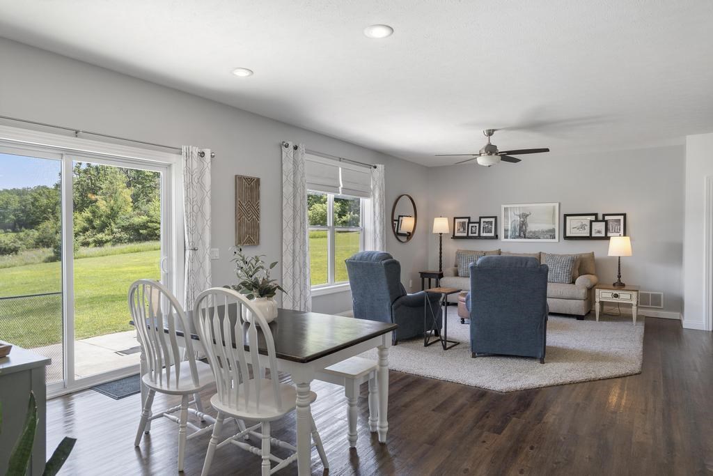 Petoskey, Michigan, 49770, United States, 4 Bedrooms Bedrooms, ,3 BathroomsBathrooms,Residential,For Sale,1906995