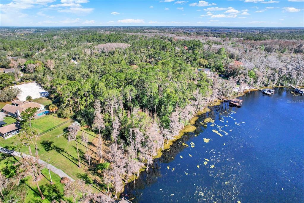 Chuluota, Florida, 32766, United States, ,Land,For Sale,1919665