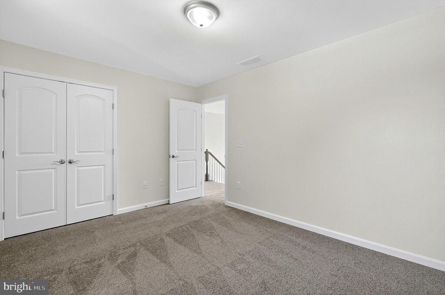 MAGNOLIA, Delaware, 19962, United States, 4 Bedrooms Bedrooms, ,3 BathroomsBathrooms,Residential,For Sale,1935551