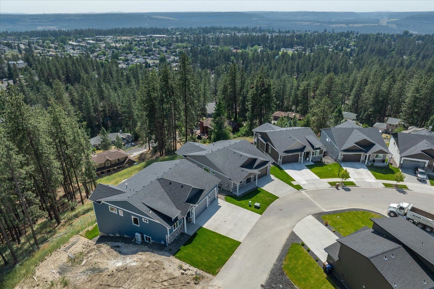 4217 W Tolliver Ct, Spokane, Washington, 99208, United States, 5 Bedrooms Bedrooms, ,3 BathroomsBathrooms,Residential,For Sale,4217 W Tolliver Ct,1681000
