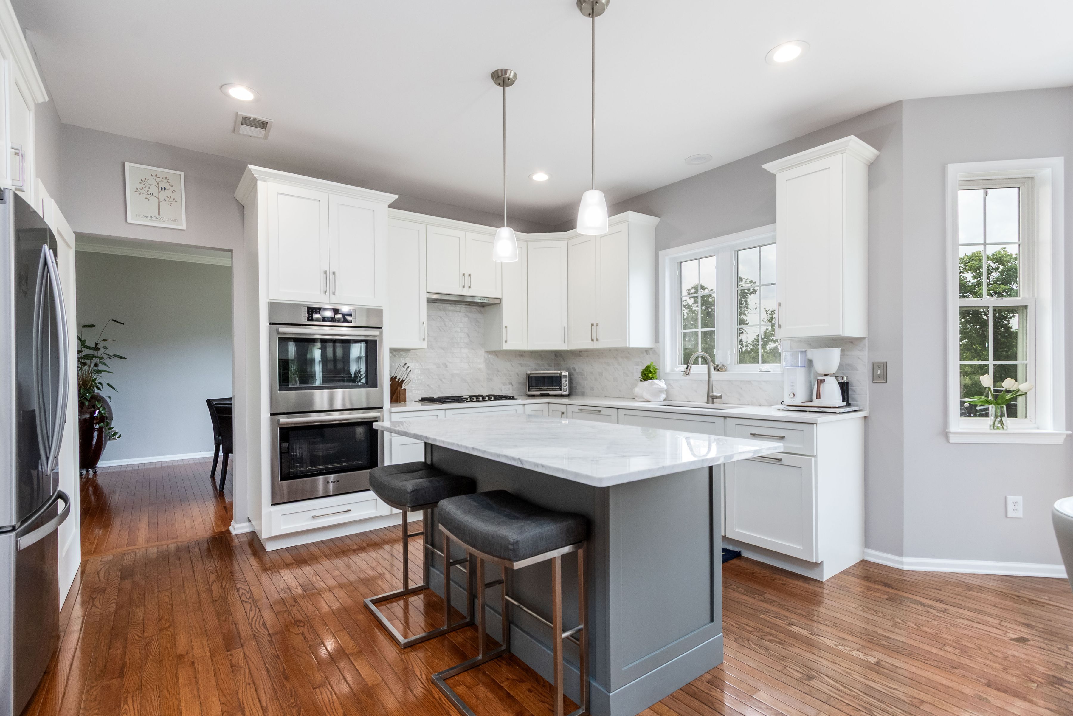  38 Music Mountain Boulevard, Lambertville, NJ 08530 - 物件實景