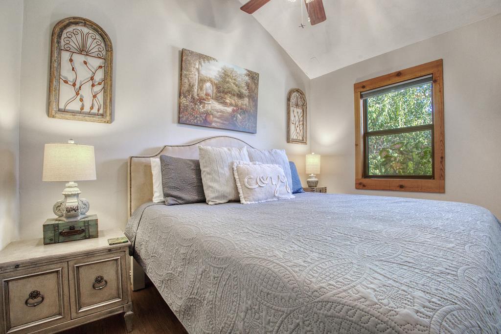 Fredericksburg, Texas, 78624, United States, 3 Bedrooms Bedrooms, ,2 BathroomsBathrooms,Residential,For Sale,2049407