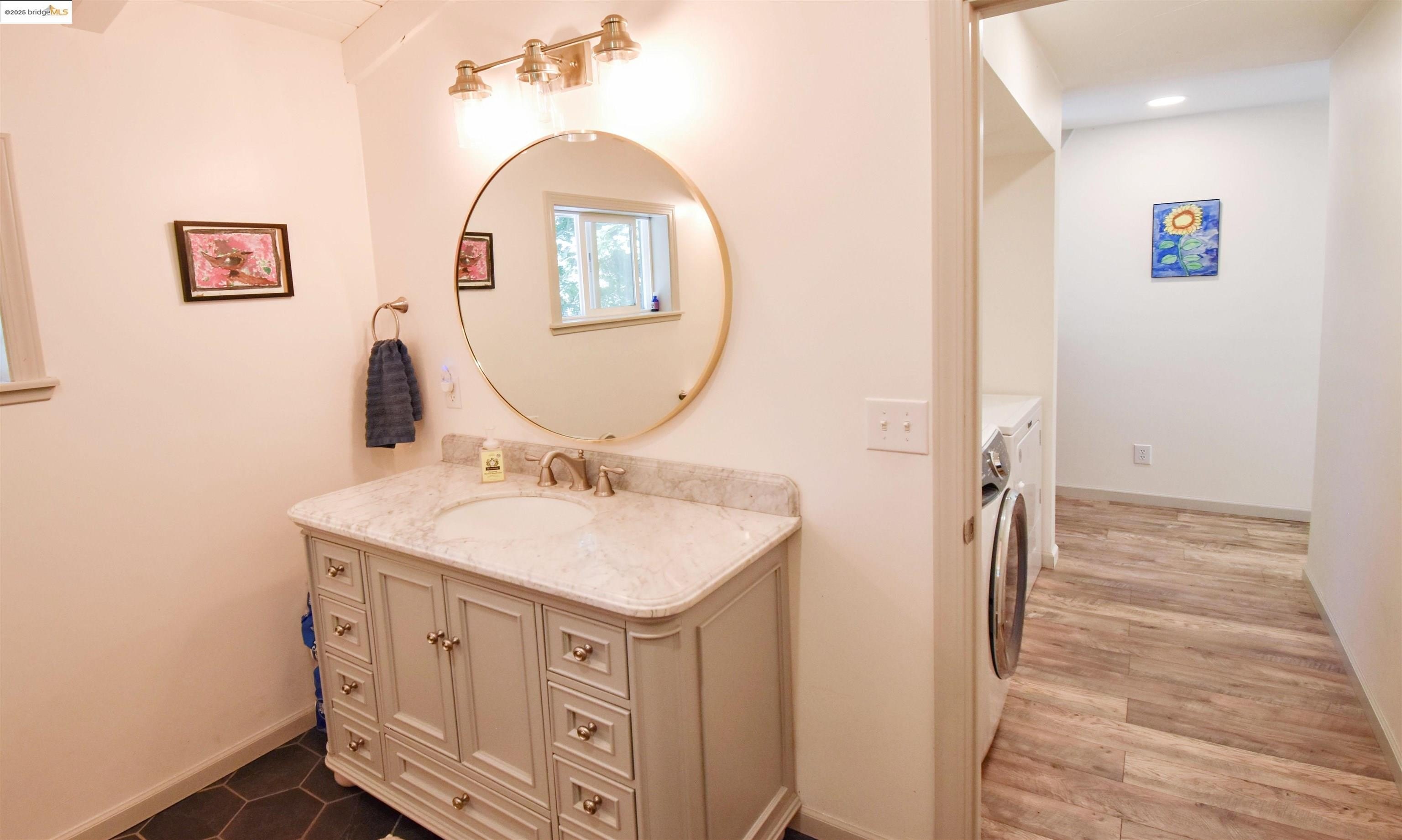 Sonora, California, 95370, United States, 3 Bedrooms Bedrooms, ,2 BathroomsBathrooms,Residential,For Sale,1925150