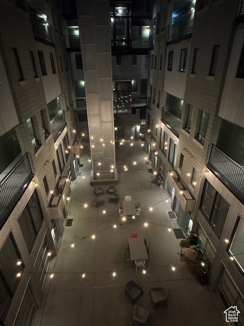 Salt Lake City, Utah, 84101, United States, 2 Bedrooms Bedrooms, ,1 BathroomBathrooms,Residential,For Sale,1950761