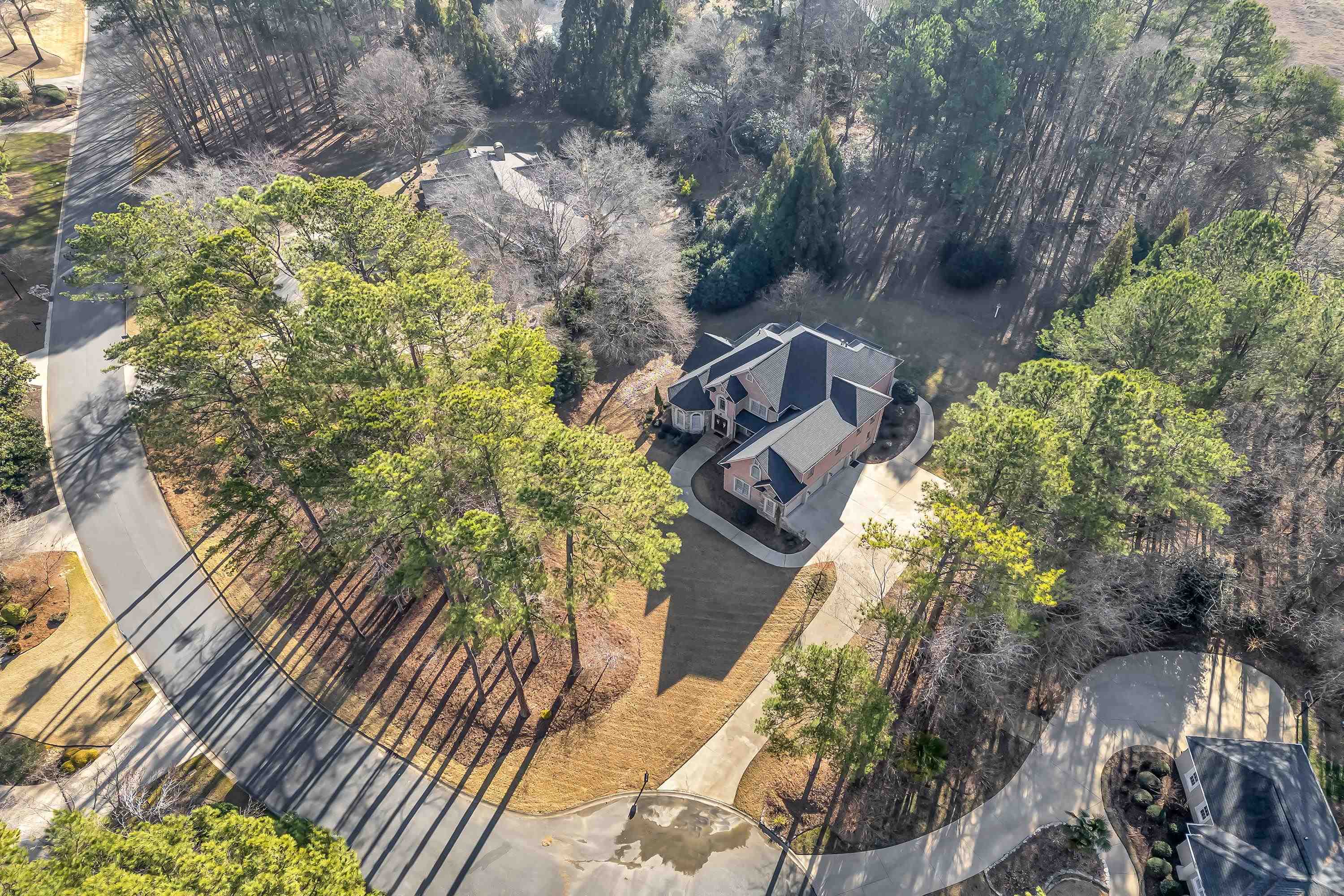 Spartanburg, South Carolina, 29306, United States, 4 Bedrooms Bedrooms, ,4 BathroomsBathrooms,Residential,For Sale,1818931