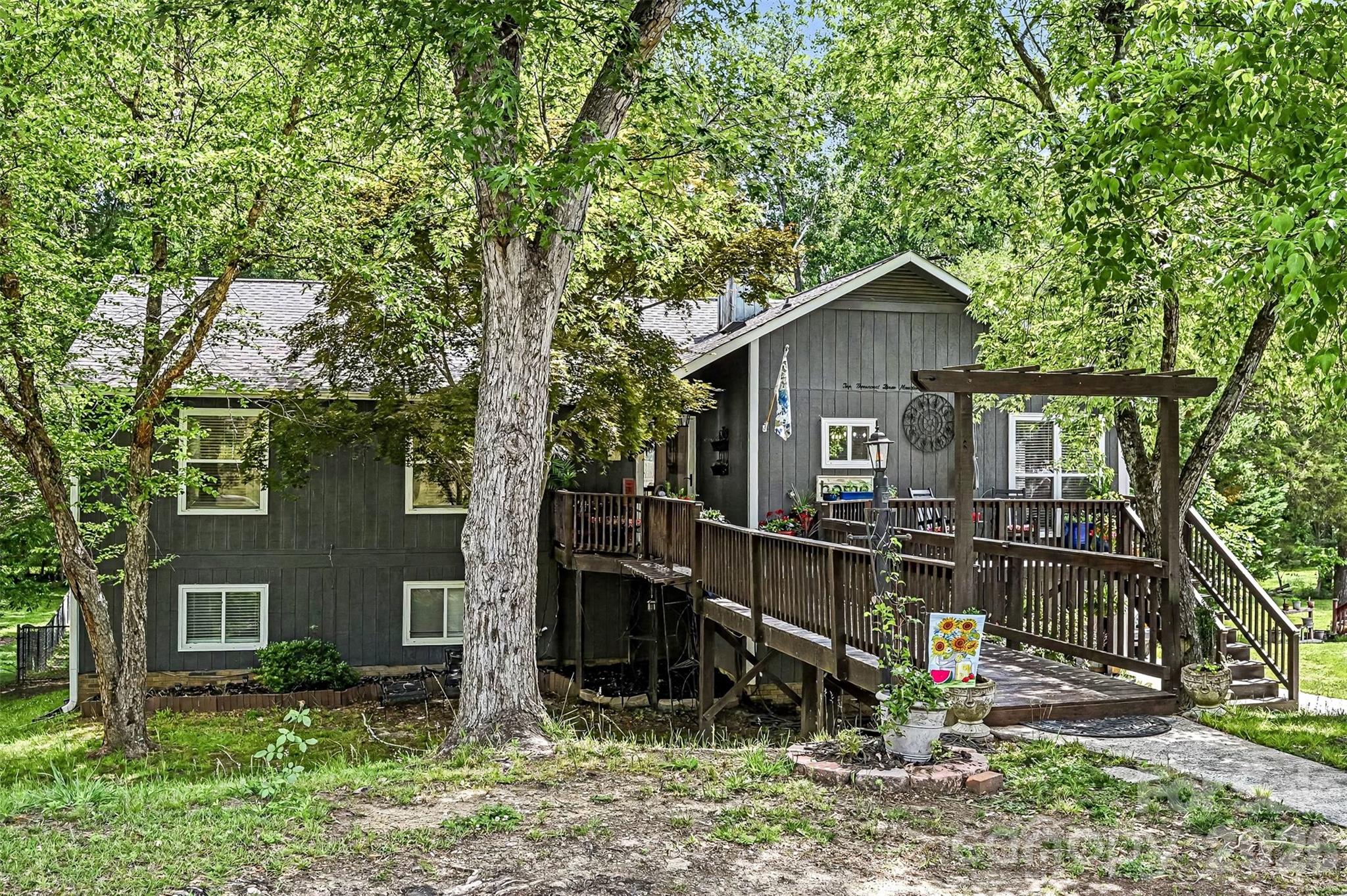 Camelback Cir, Charlotte, NC 28226 #1