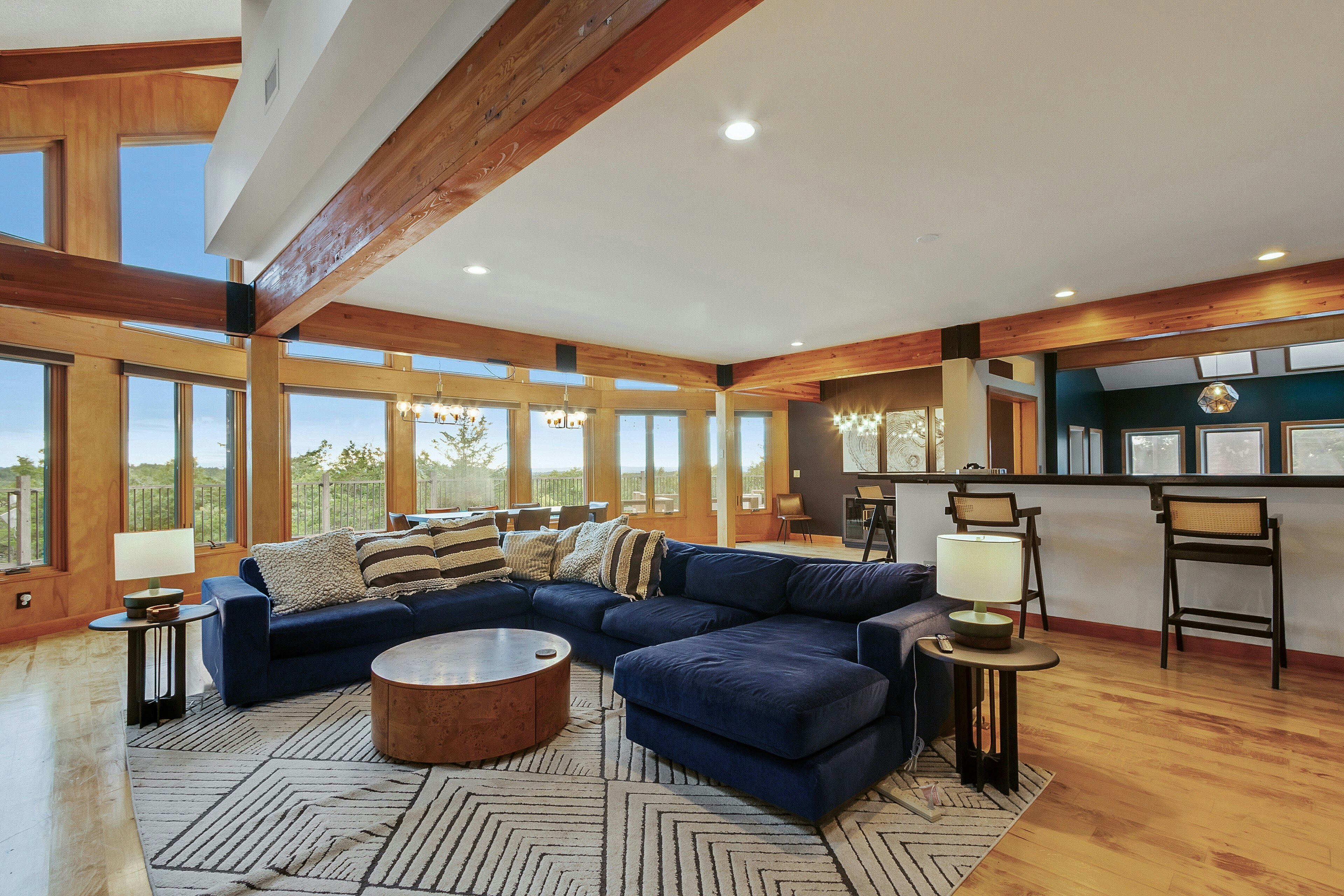  69 Cedar Pond Lane, Chester, NY 10918 - 物件實景