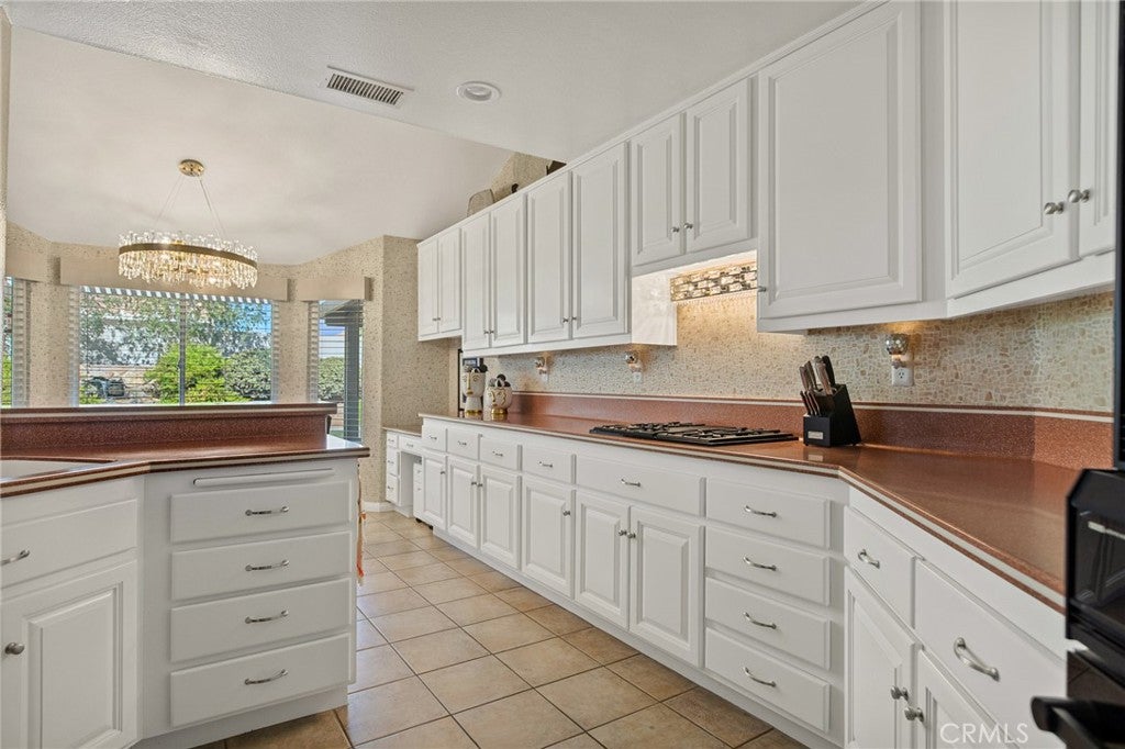 Banning, California, 92220, United States, 3 Bedrooms Bedrooms, ,3 BathroomsBathrooms,Residential,For Sale,1979789