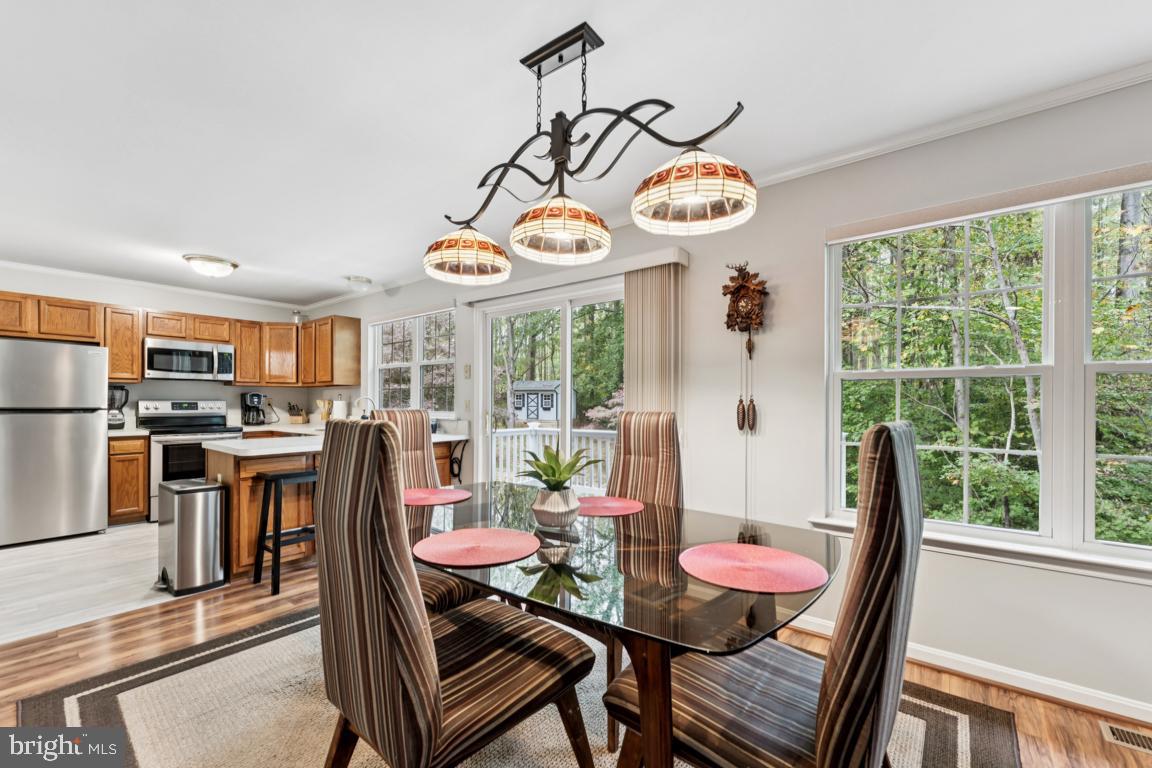 Sunderland, Maryland, 20689, United States, 3 Bedrooms Bedrooms, ,3 BathroomsBathrooms,Residential,For Sale,1976798