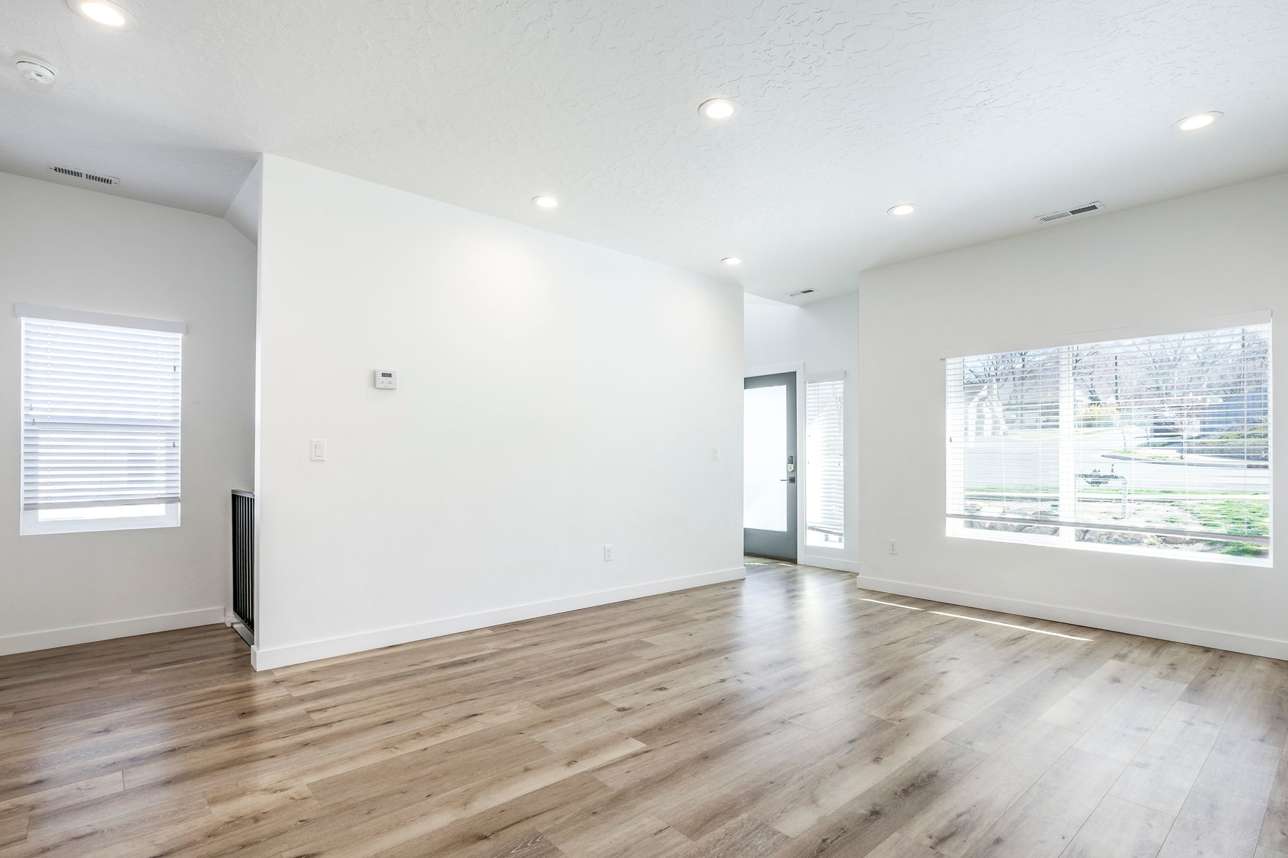  Convenient, Modern Townhome Living in South Davis County - 物件實景