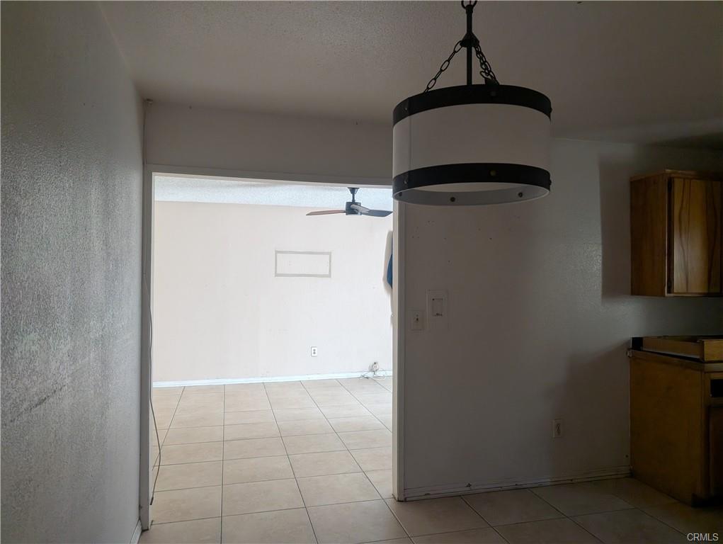 Rialto, California, 92376, United States, 4 Bedrooms Bedrooms, ,2 BathroomsBathrooms,Residential,For Sale,1990438