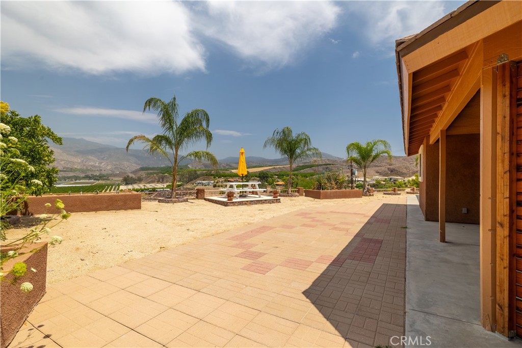 Hemet, California, 92544, United States, 4 Bedrooms Bedrooms, ,2 BathroomsBathrooms,Residential,For Sale,1875169