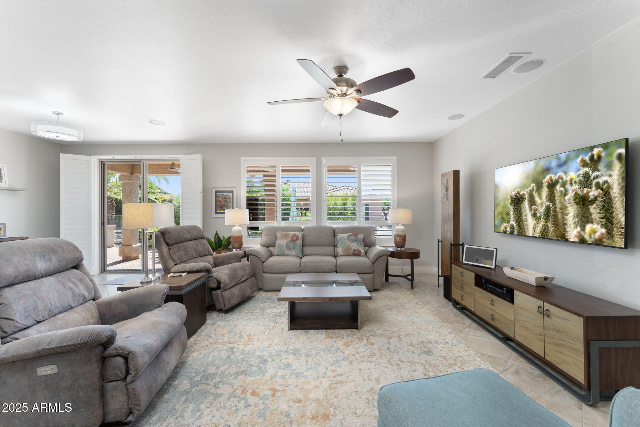 Surprise, Arizona, 85374, United States, 2 Bedrooms Bedrooms, ,Residential,For Sale,1912621