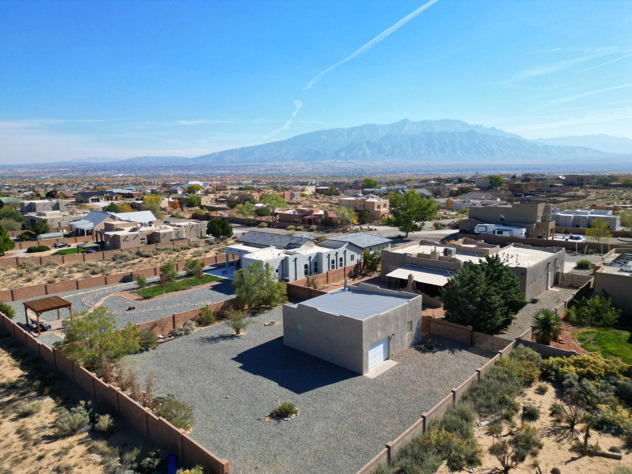 Rio Rancho, New Mexico, 87144, United States, 3 Bedrooms Bedrooms, ,2 BathroomsBathrooms,Residential,For Sale,1993509