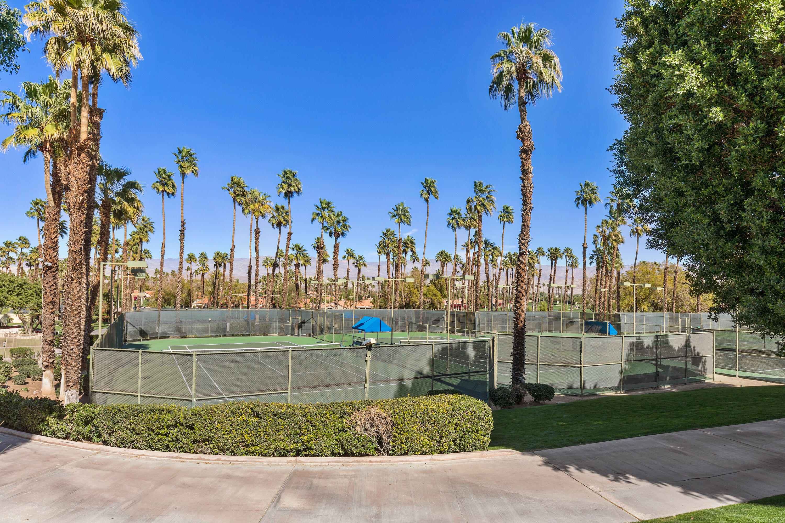 Palm Desert, California, 92211, United States, 2 Bedrooms Bedrooms, ,2 BathroomsBathrooms,Residential,For Sale,1938560