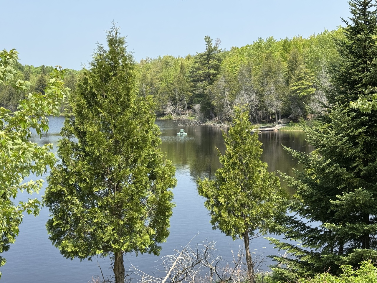 Oma, Wisconsin, 54534, United States, ,Residential,For Sale,1920346