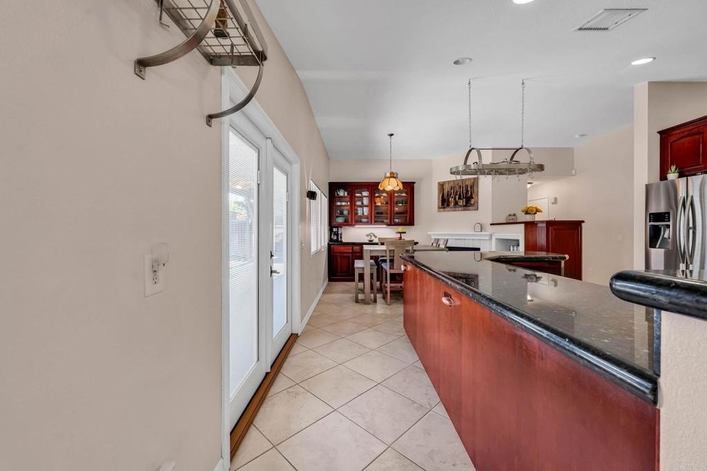 Hemet, California, 92544, United States, 5 Bedrooms Bedrooms, ,4 BathroomsBathrooms,Residential,For Sale,1940395